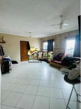 Casa, 6 quartos, 300 m² - Foto 6