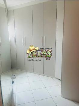 Casa, 6 quartos, 300 m² - Foto 9