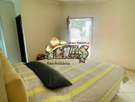 Casa, 6 quartos, 300 m² - Foto 8