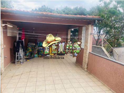 Casa, 6 quartos, 300 m² - Foto 10