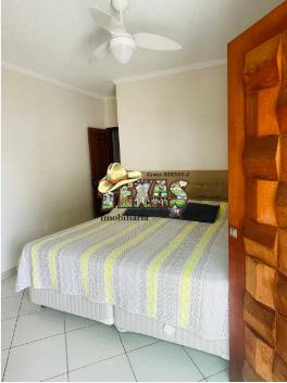 Casa, 6 quartos, 300 m² - Foto 11