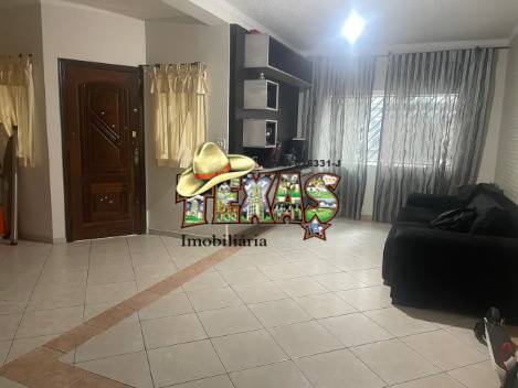 Casa, 6 quartos, 300 m² - Foto 12
