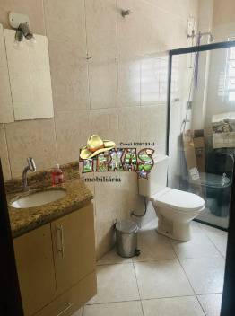 Casa, 6 quartos, 300 m² - Foto 14