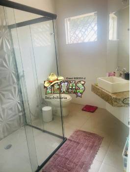 Casa, 6 quartos, 300 m² - Foto 13