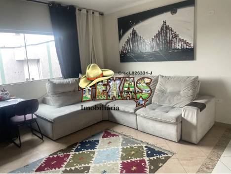 Casa, 6 quartos, 300 m² - Foto 15
