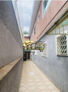 Casa, 6 quartos, 300 m² - Foto 20