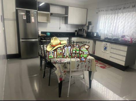 Casa, 6 quartos, 300 m² - Foto 17