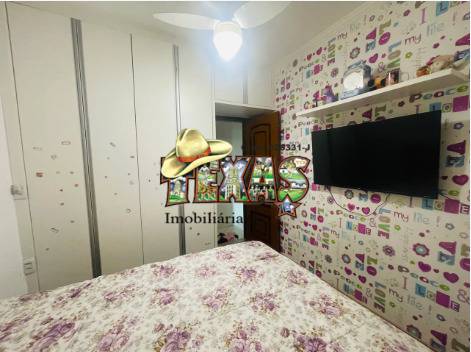 Casa, 6 quartos, 300 m² - Foto 18