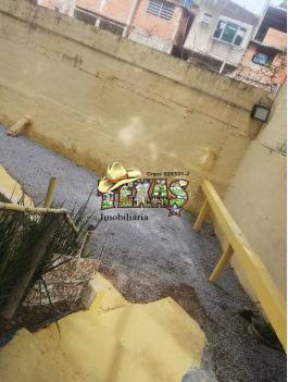 Apartamento, 2 quartos, 40 m² - Foto 11