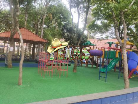 Apartamento, 2 quartos, 40 m² - Foto 1