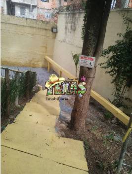 Apartamento, 2 quartos, 40 m² - Foto 10
