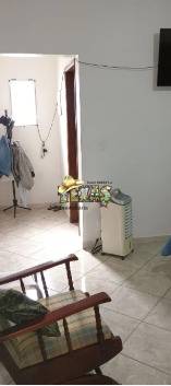Casa, 2 quartos, 220 m² - Foto 5