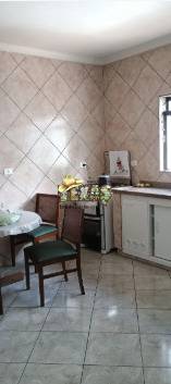 Casa, 2 quartos, 220 m² - Foto 3