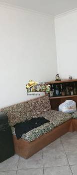 Casa, 2 quartos, 220 m² - Foto 4