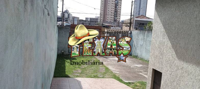 Casa, 2 quartos, 220 m² - Foto 11