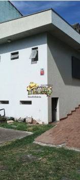 Casa, 2 quartos, 220 m² - Foto 10
