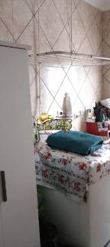 Casa, 2 quartos, 220 m² - Foto 20