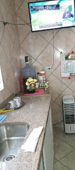 Casa, 2 quartos, 220 m² - Foto 17