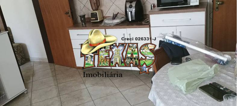Casa, 2 quartos, 220 m² - Foto 16