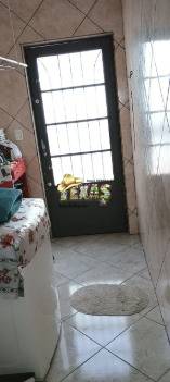 Casa, 2 quartos, 220 m² - Foto 15