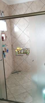 Casa, 2 quartos, 220 m² - Foto 18