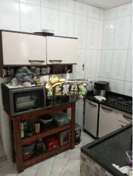 Casa, 2 quartos, 220 m² - Foto 24