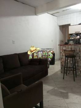 Casa, 2 quartos, 220 m² - Foto 26
