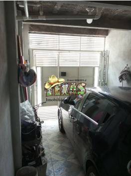 Casa, 2 quartos, 220 m² - Foto 22