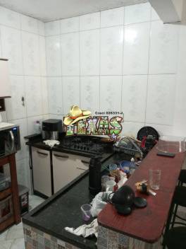 Casa, 2 quartos, 220 m² - Foto 25