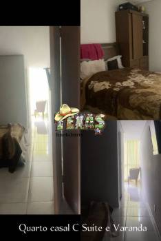 Casa, 2 quartos, 220 m² - Foto 31