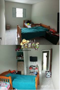 Casa, 2 quartos, 220 m² - Foto 29