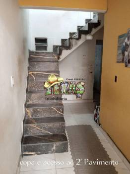 Casa, 2 quartos, 220 m² - Foto 30