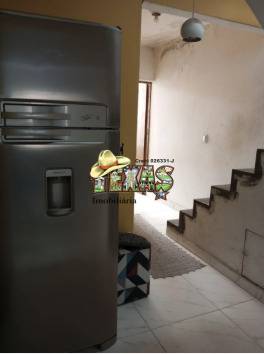 Casa, 2 quartos, 220 m² - Foto 28