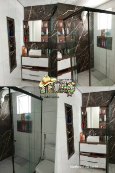 Casa, 2 quartos, 220 m² - Foto 32