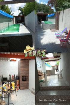 Casa, 2 quartos, 220 m² - Foto 38