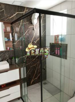 Casa, 2 quartos, 220 m² - Foto 36