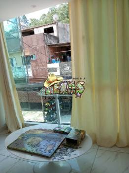 Casa, 2 quartos, 220 m² - Foto 34