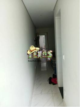 Casa, 2 quartos, 220 m² - Foto 35