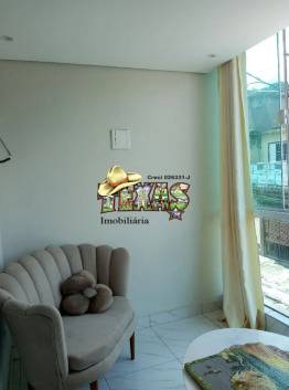 Casa, 2 quartos, 220 m² - Foto 33