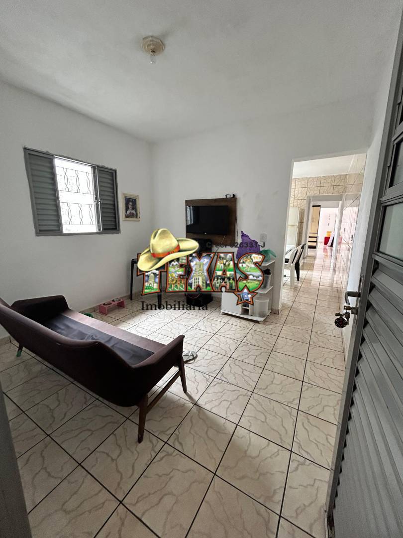 Casa, 4 quartos, 165 m² - Foto 6