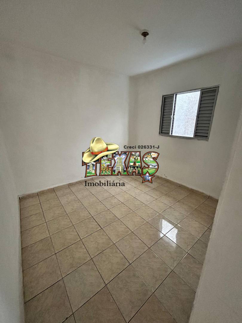 Casa, 4 quartos, 165 m² - Foto 12