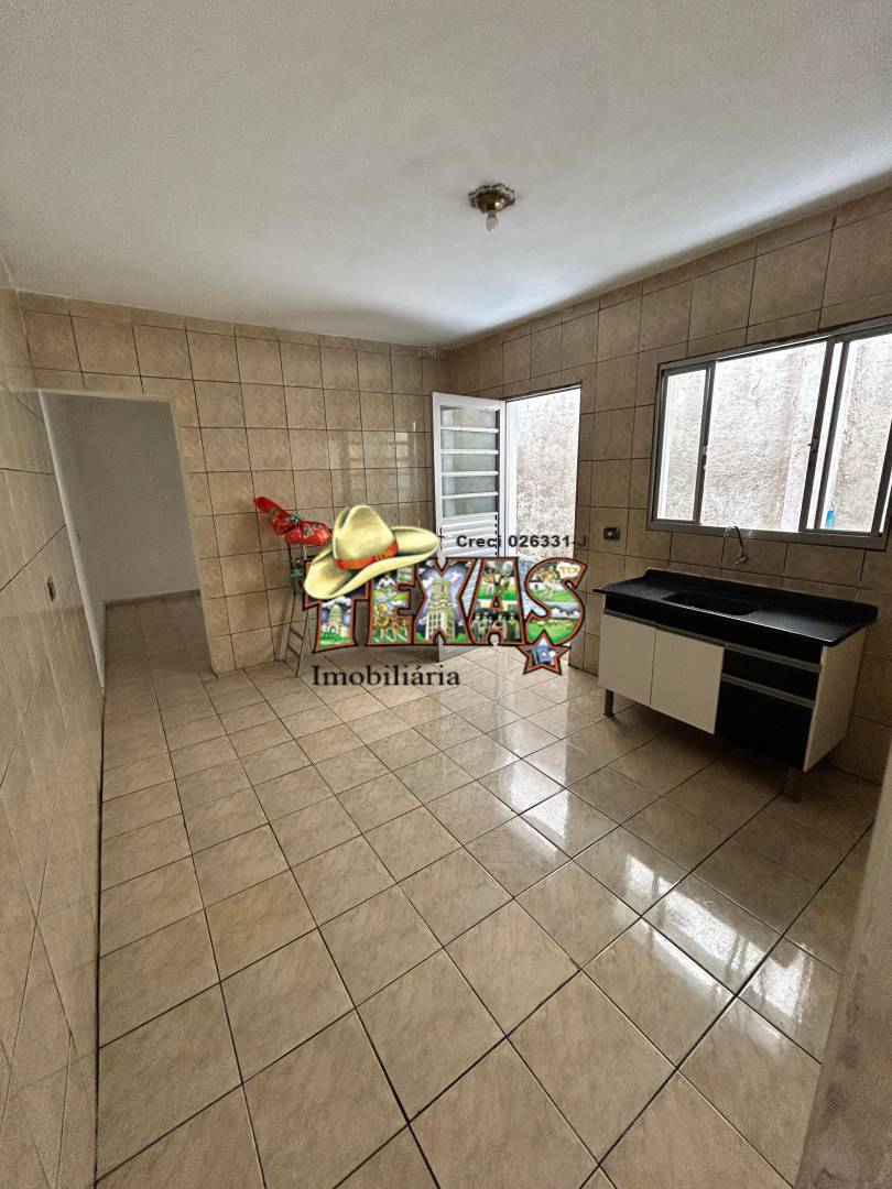 Casa, 4 quartos, 165 m² - Foto 13
