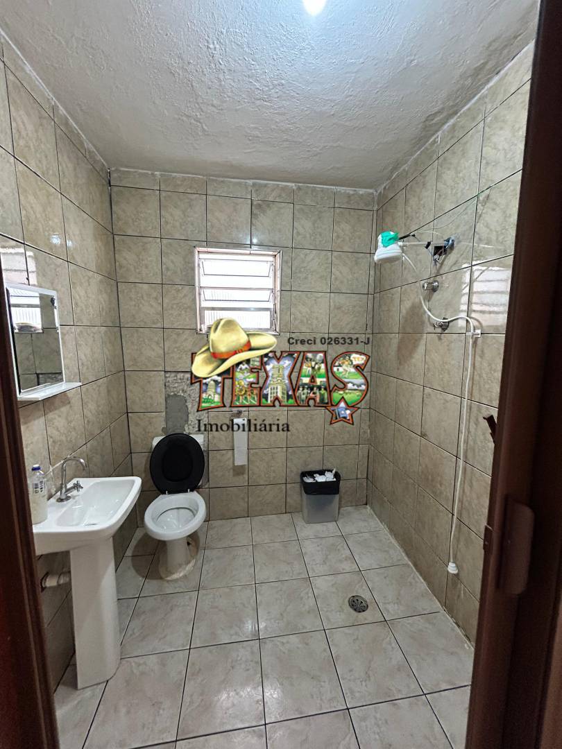 Casa, 4 quartos, 165 m² - Foto 14