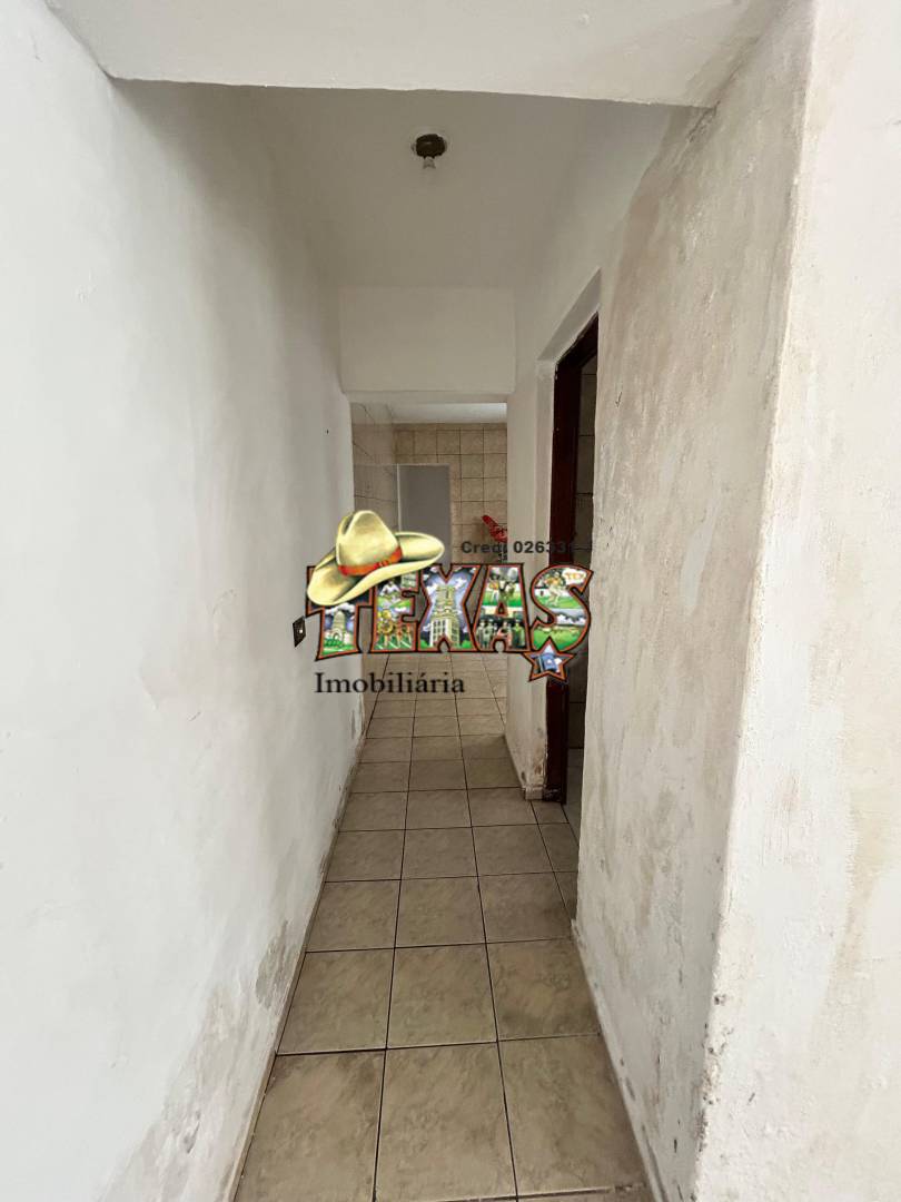 Casa, 4 quartos, 165 m² - Foto 15