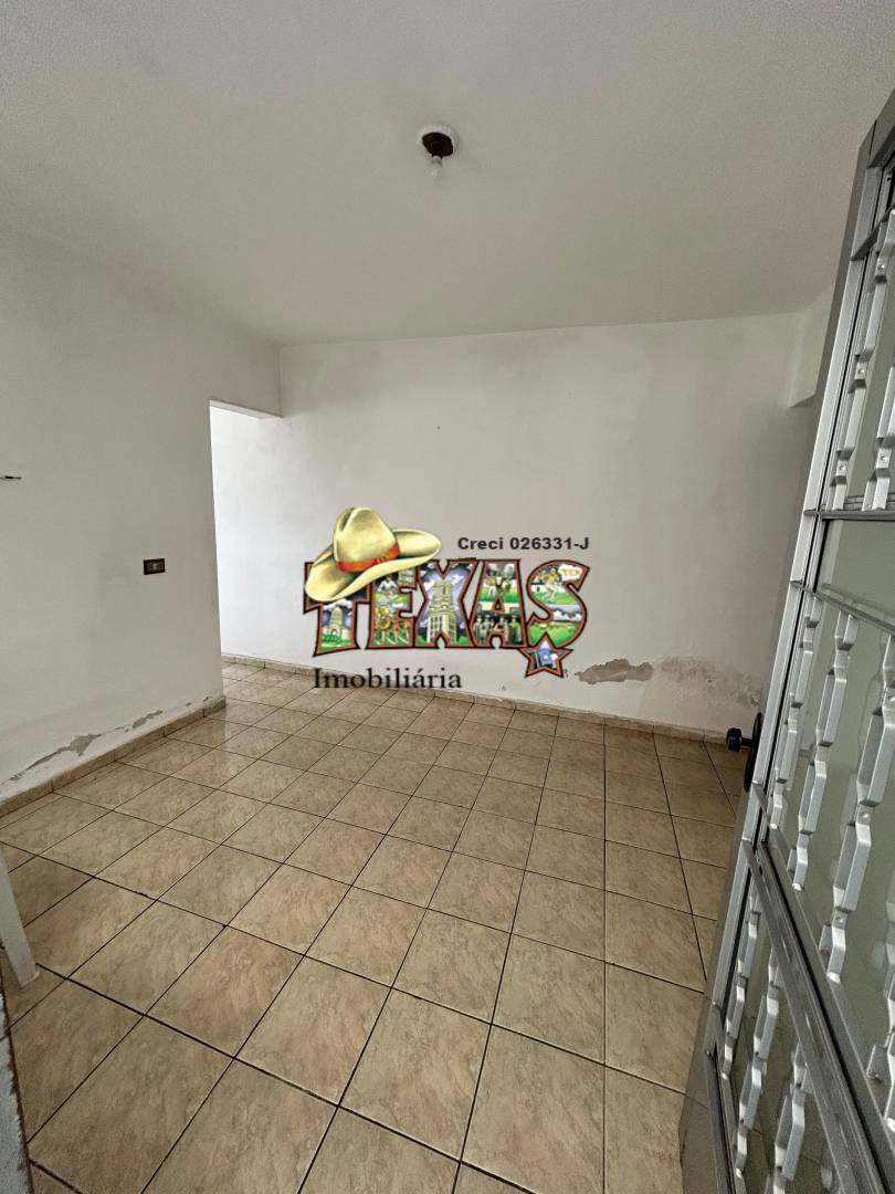Casa, 4 quartos, 165 m² - Foto 16