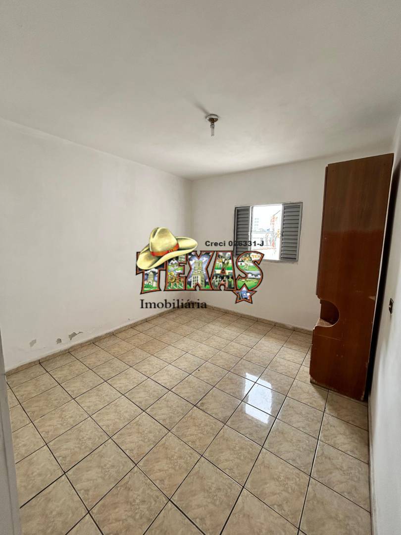 Casa, 4 quartos, 165 m² - Foto 17