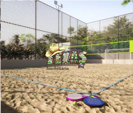 Apartamento, 2 quartos, 4223 m² - Foto 2