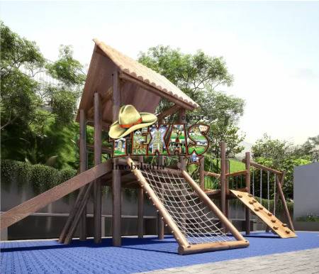 Apartamento, 2 quartos, 4223 m² - Foto 3