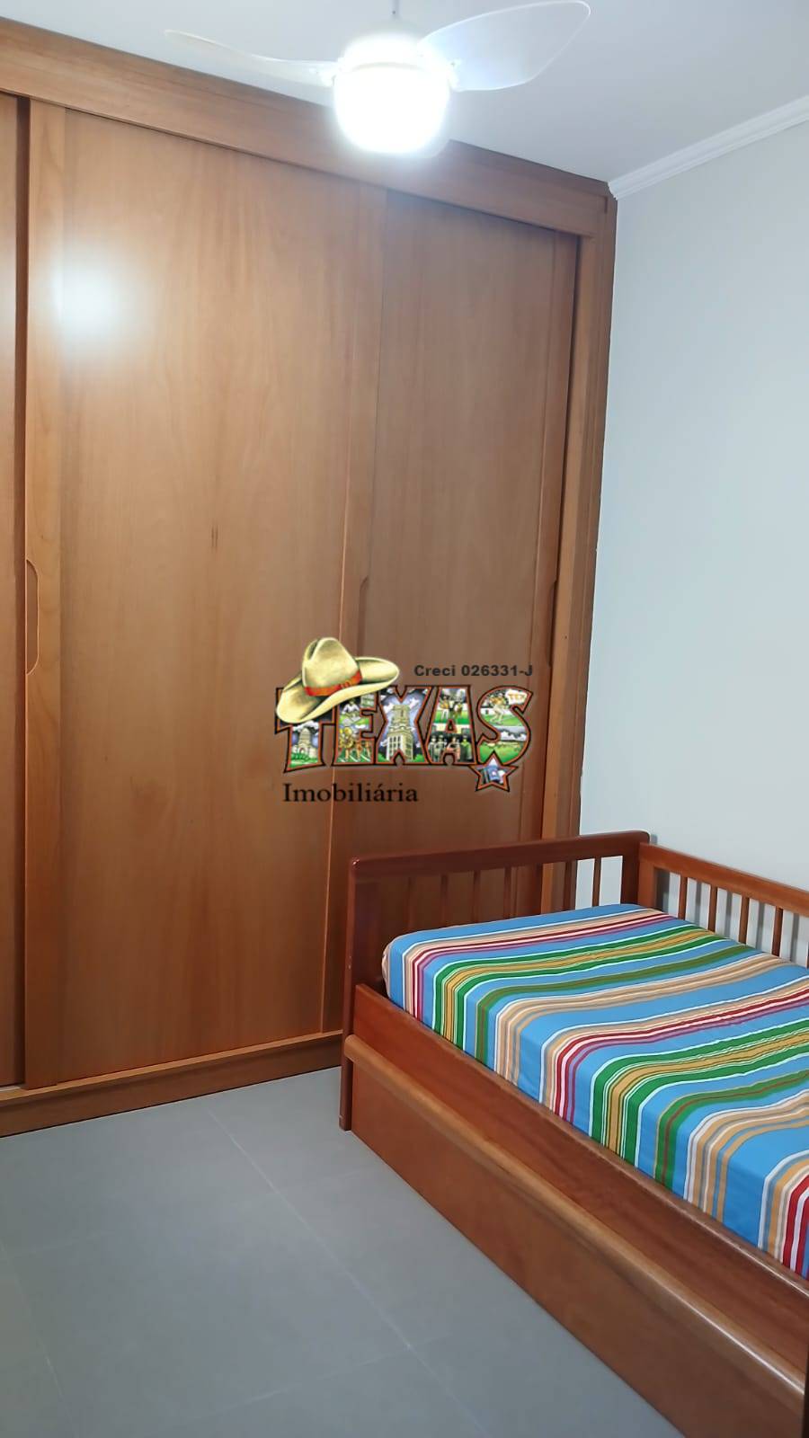 Sobrado, 2 quartos, 70 m² - Foto 6