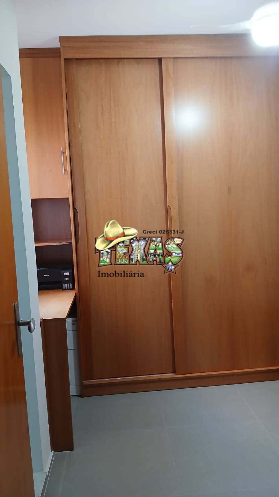 Sobrado, 2 quartos, 70 m² - Foto 7